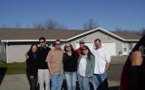 Jessica_justin_rob_rosie_mark_shannan_chris