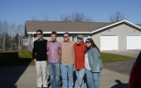 Justin_a_j__rob_mark_shannan