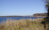 Silver Lake_4_