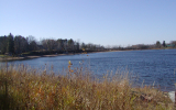 Silver Lake