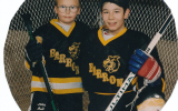 Hockey